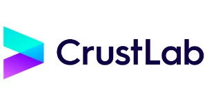 CrustLab