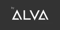 Alva Creative Collab