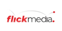 Flick Media Limited