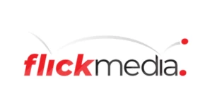 Flick Media Limited