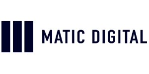Matic Digital