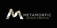 Metamorfic