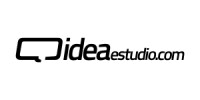IDEA Estudio