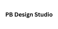 PB Design Studio