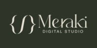 Meraki Digital Studio
