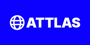 Attlas Design