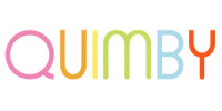 Quimby Digital