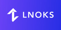 LNOKS