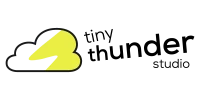 Tiny Thunder Studio