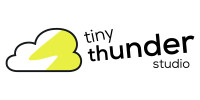 Tiny Thunder Studio