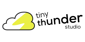 Tiny Thunder Studio