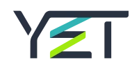 Yet Agency SRL
