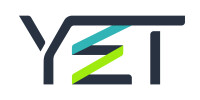Yet Agency SRL