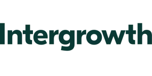 Intergrowth