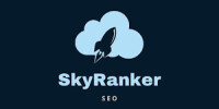 Sky Ranker SEO