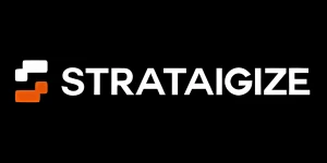 Strataigize Marketing