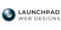 LaunchPad Web Designs