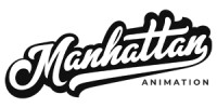Manhattan Animation