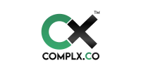 complx.co