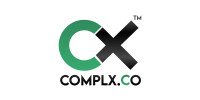 complx.co