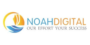 Noah Digital