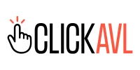 CLICKAVL