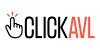 CLICKAVL