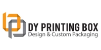 DY Printing Box