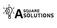A Square Solutions