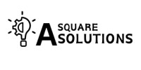 A Square Solutions