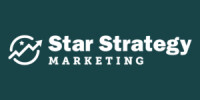 Star Strategy Marketing