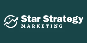 Star Strategy Marketing