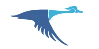 Slocum Design Studio