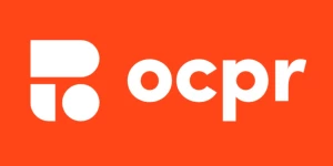 OCPR