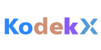 KodekX