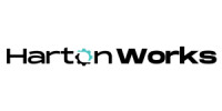 Harton Works