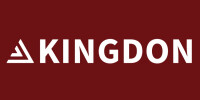 Kingdon Marketing