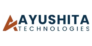 Ayushita Technologies