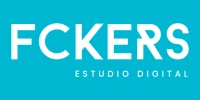 Fackers