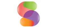 Swaich Web Design