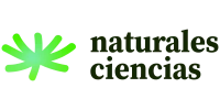 Naturales Ciencias