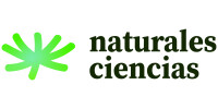 Naturales Ciencias