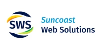 Suncoast Web Solutions