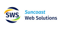 Suncoast Web Solutions