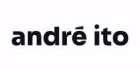 André Ito Design
