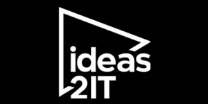 Ideas2IT Technologies
