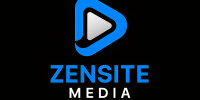 Zensite Media