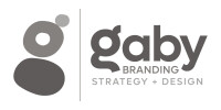 Gaby Branding