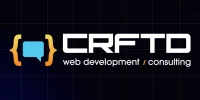 CRFTD