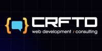 CRFTD